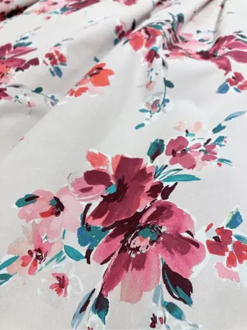 TOCCA 𝓕 コーディネート画像