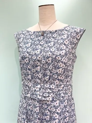 TOCCA C.K  コーディネート画像