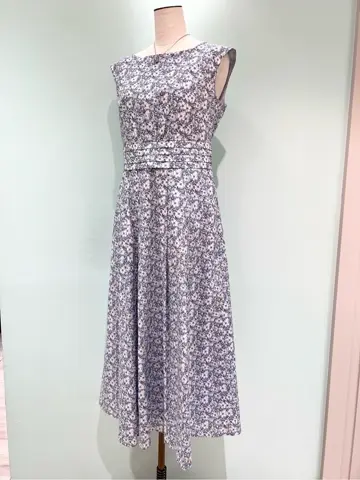 TOCCA C.K  コーディネート画像