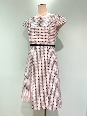 TOCCA C.K  コーディネート画像