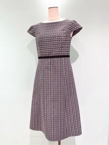 TOCCA C.K  コーディネート画像