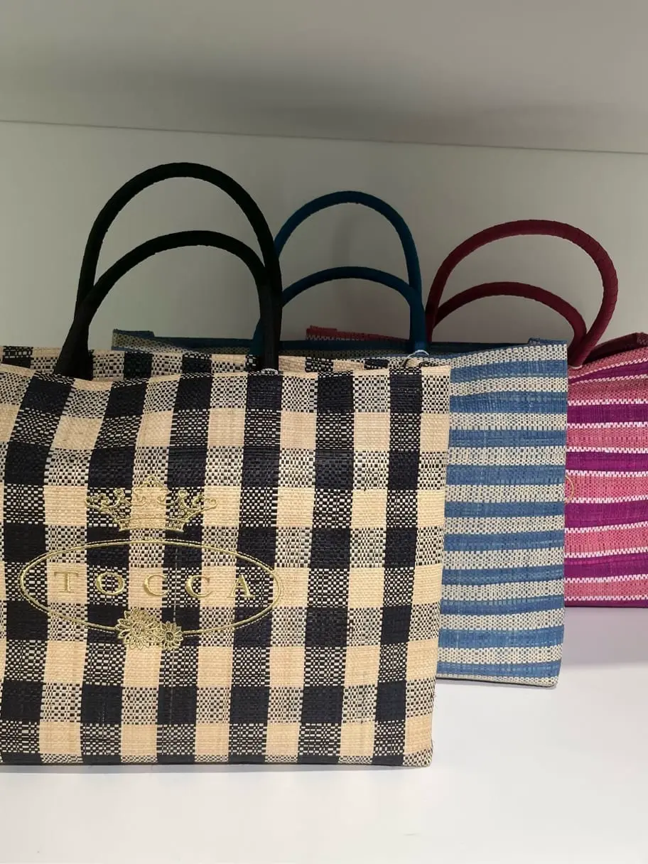 TOCCA Nana  コーディネート画像