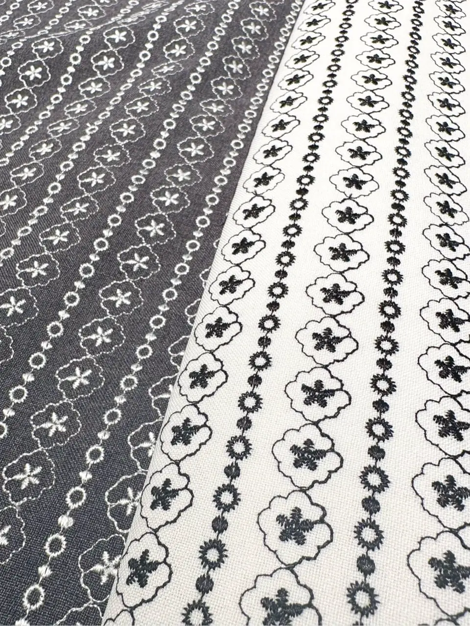 TOCCA 𝕂 コーディネート画像