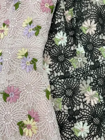 TOCCA Nana  コーディネート画像