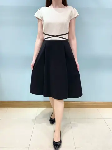 TOCCA 𝒽 コーディネート画像