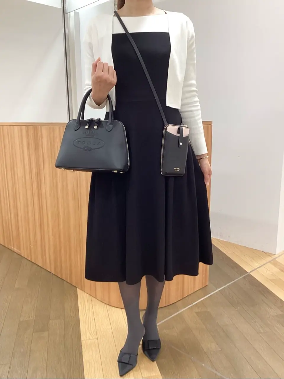  ｋｉｍ コーディネート画像