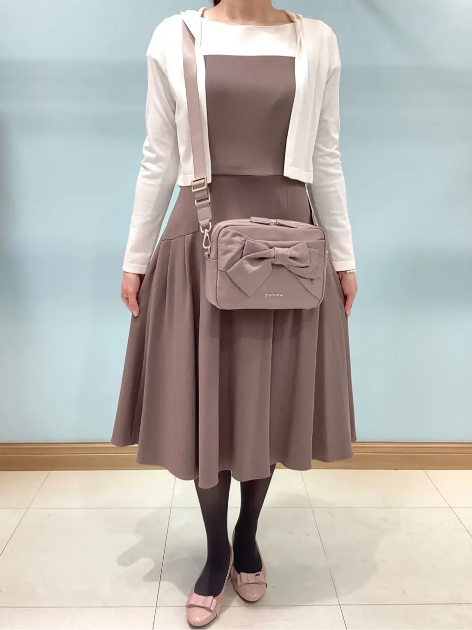  ｋｉｍ コーディネート画像