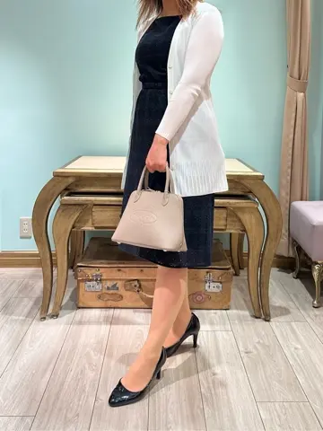 TOCCA 𝕂 コーディネート画像