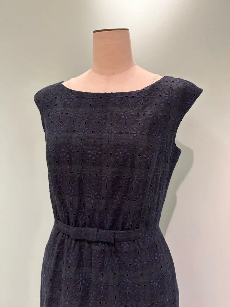 TOCCA 𝕂 コーディネート画像