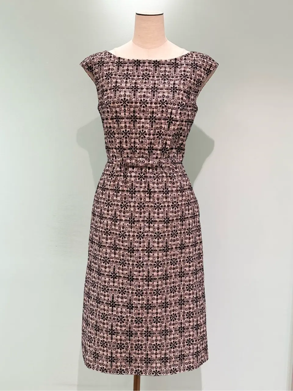 TOCCA 𝕂 コーディネート画像