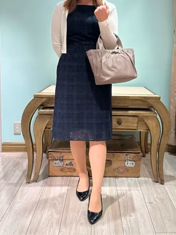 TOCCA 𝕂 コーディネート画像