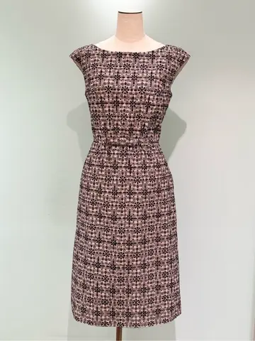 TOCCA 𝕂 コーディネート画像