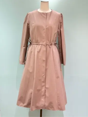 TOCCA 𝕂 コーディネート画像