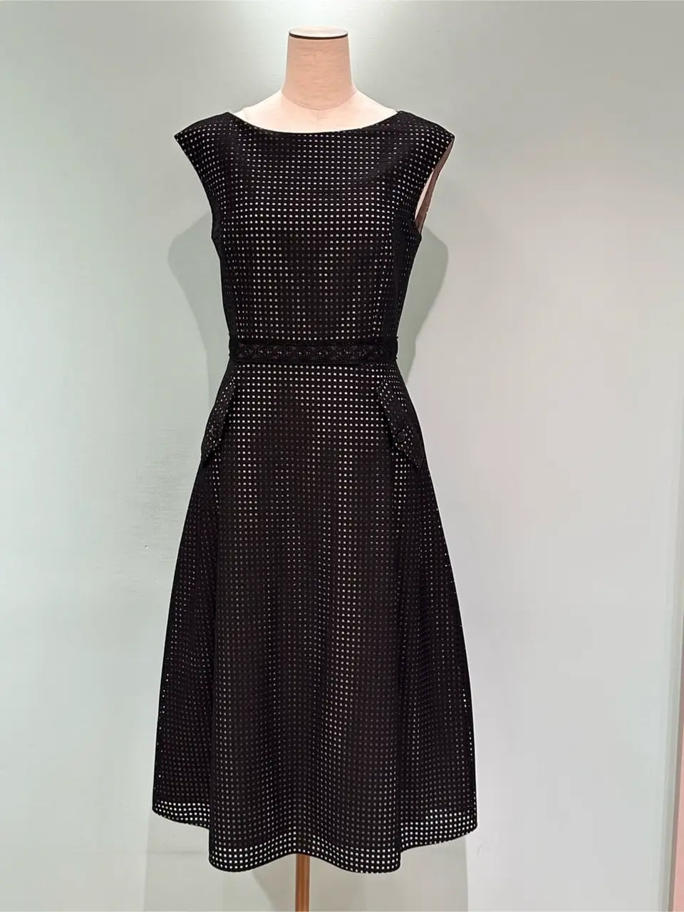 TOCCA 𝕂 コーディネート画像