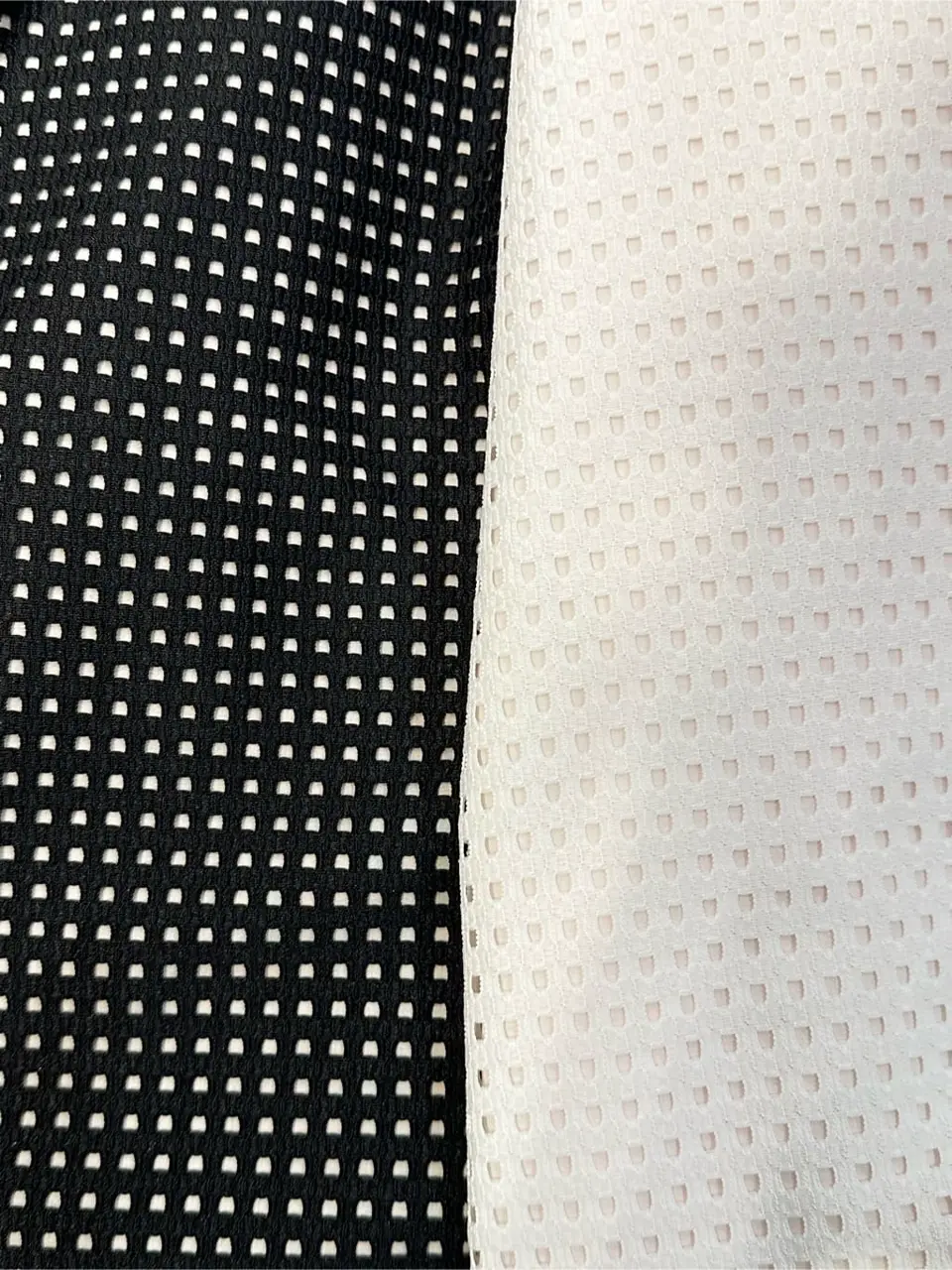 TOCCA 𝕂 コーディネート画像