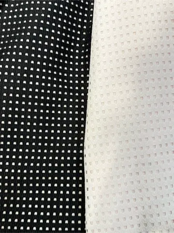 TOCCA 𝕂 コーディネート画像