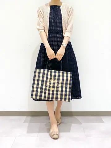 TOCCA oda ❁ コーディネート画像