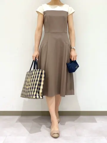 TOCCA oda ❁ コーディネート画像