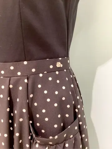 TOCCA Y.K コーディネート画像