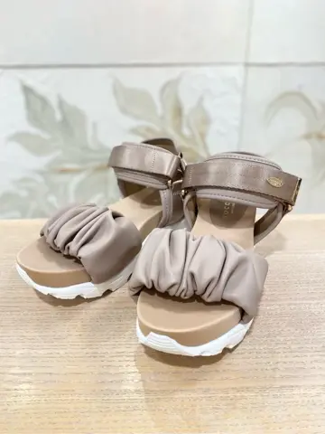 TOCCA 𝒽 コーディネート画像