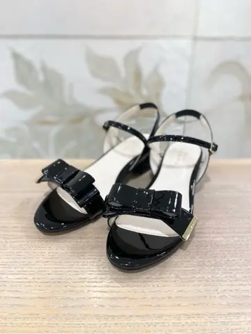 TOCCA 𝒽 コーディネート画像