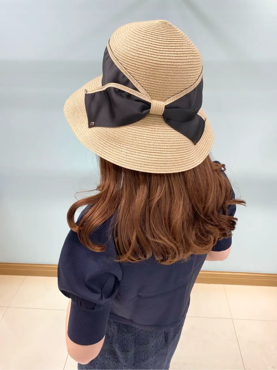 TOCCA 𝒽 コーディネート画像