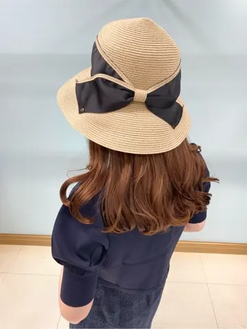 TOCCA 𝒽 コーディネート画像