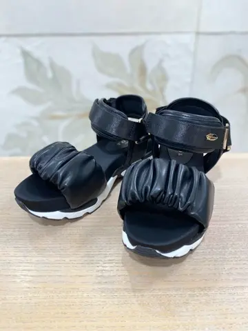 TOCCA 𝒽 コーディネート画像