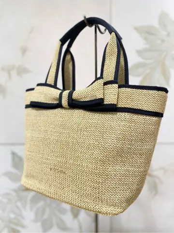 TOCCA 𝒽 コーディネート画像