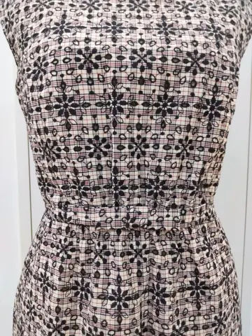 TOCCA スタッフf コーディネート画像