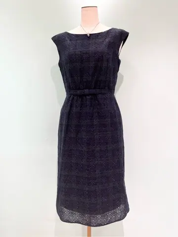 TOCCA C.K  コーディネート画像