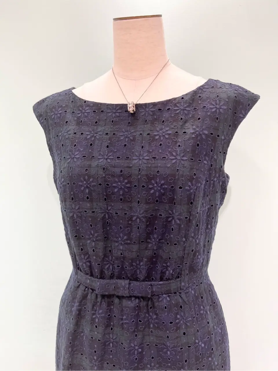 TOCCA C.K  コーディネート画像