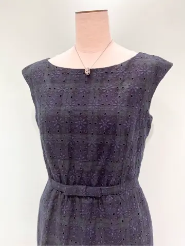 TOCCA C.K  コーディネート画像