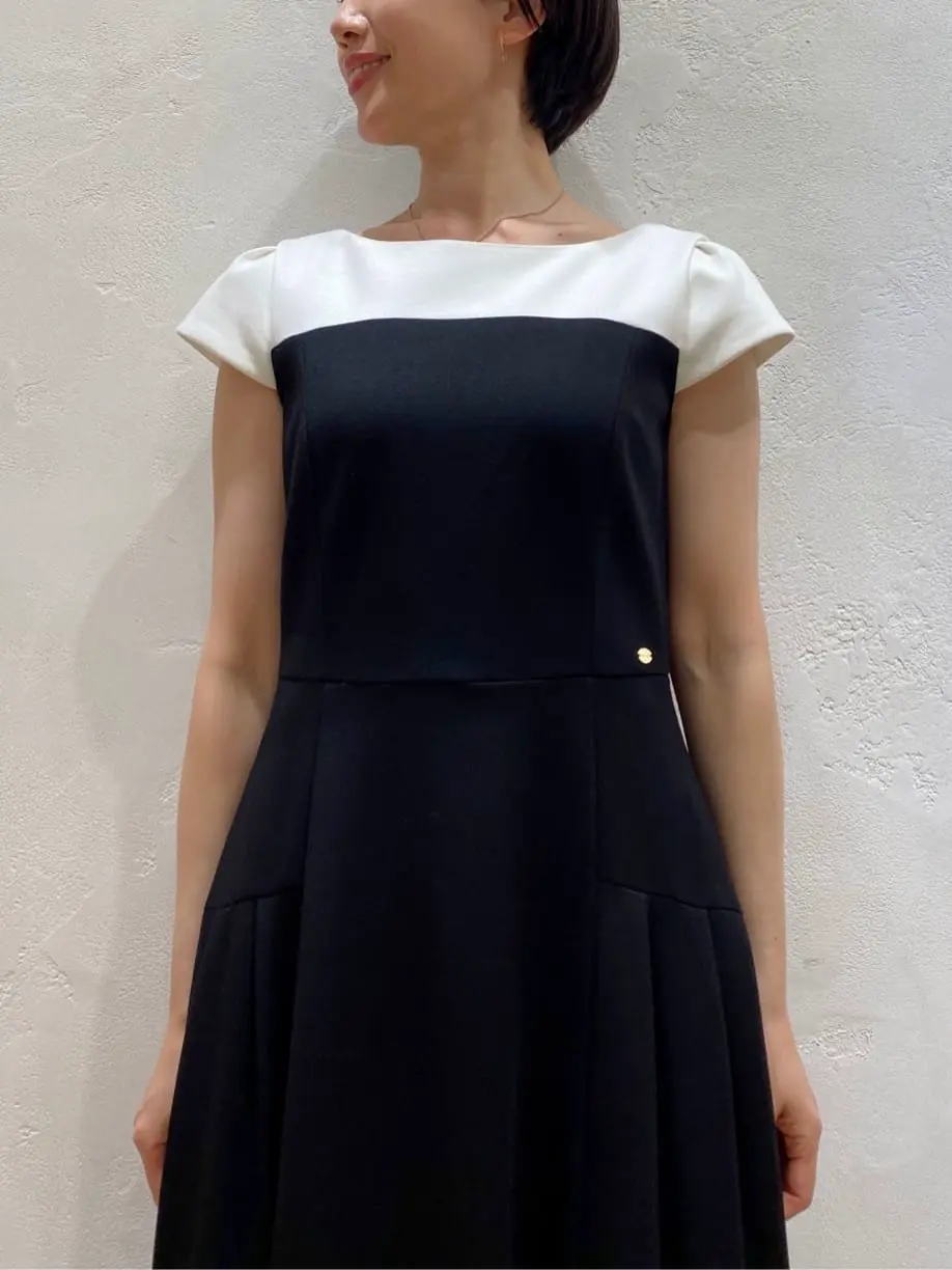 TOCCA A コーディネート画像