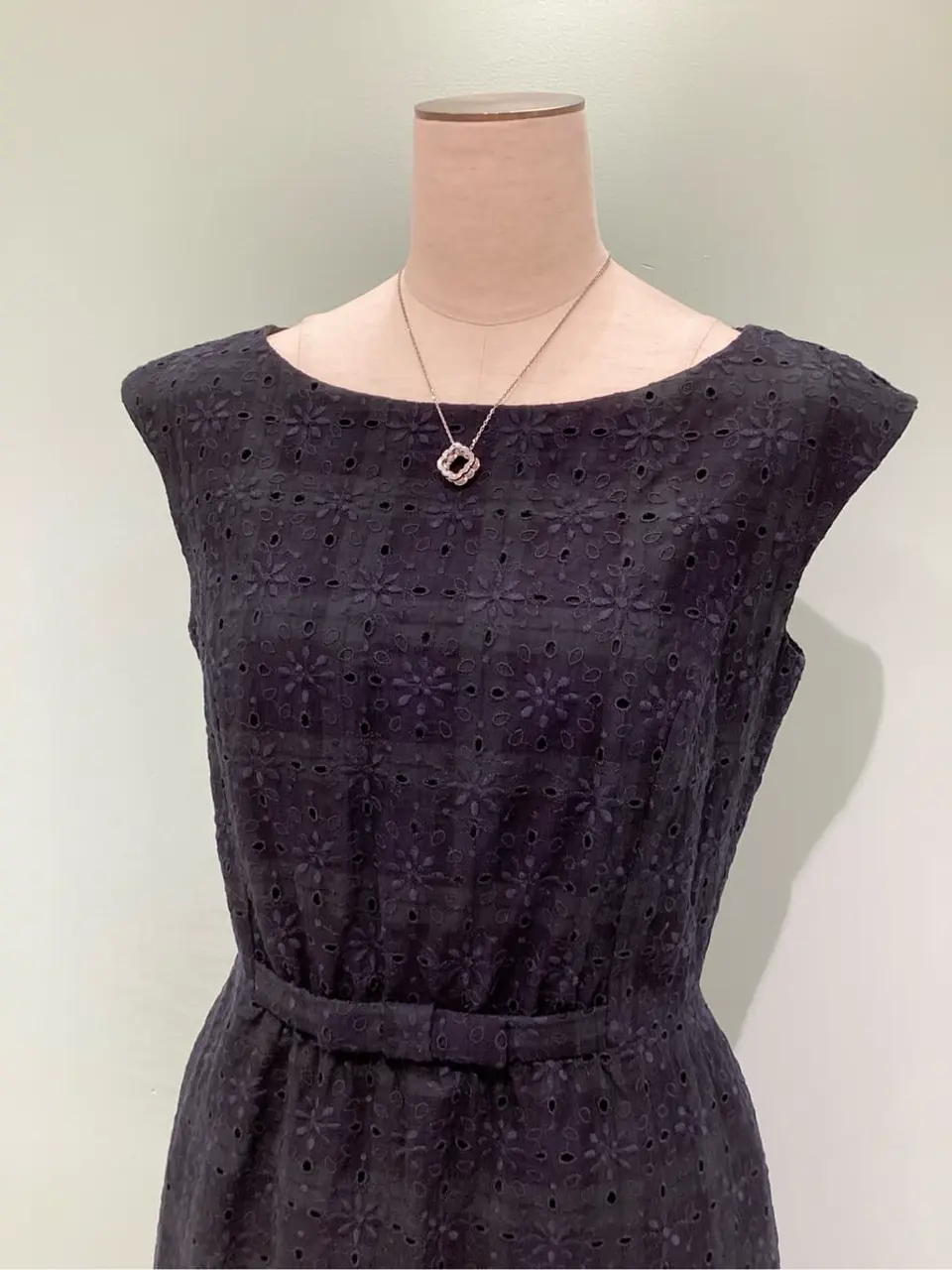 TOCCA Y.K コーディネート画像