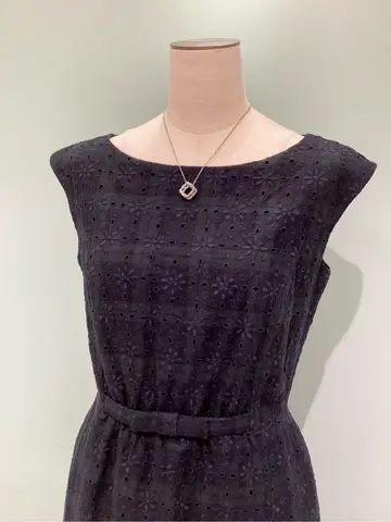 TOCCA Y.K コーディネート画像