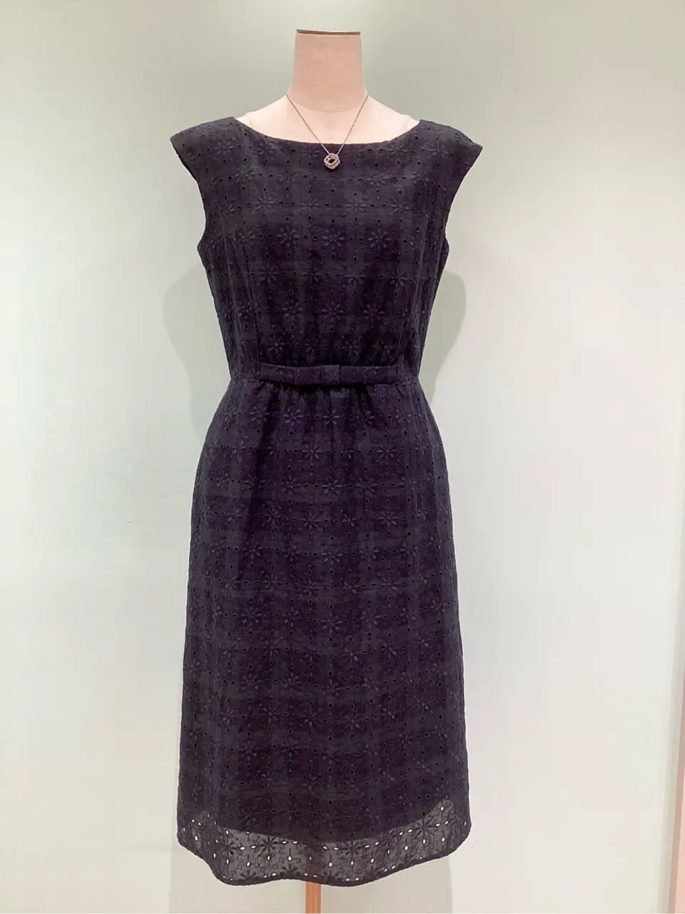 TOCCA Y.K コーディネート画像