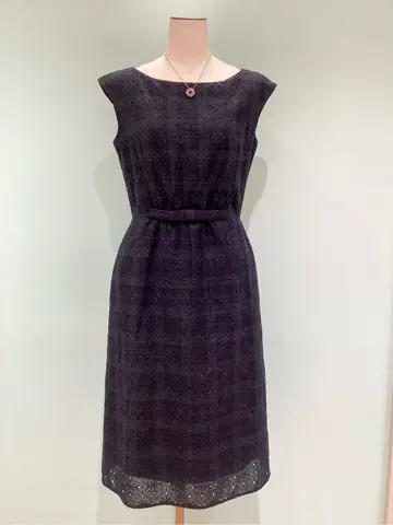 TOCCA Y.K コーディネート画像