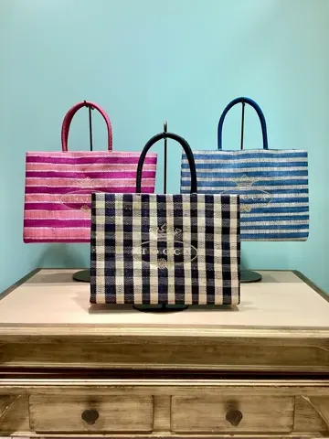 TOCCA Y.K コーディネート画像