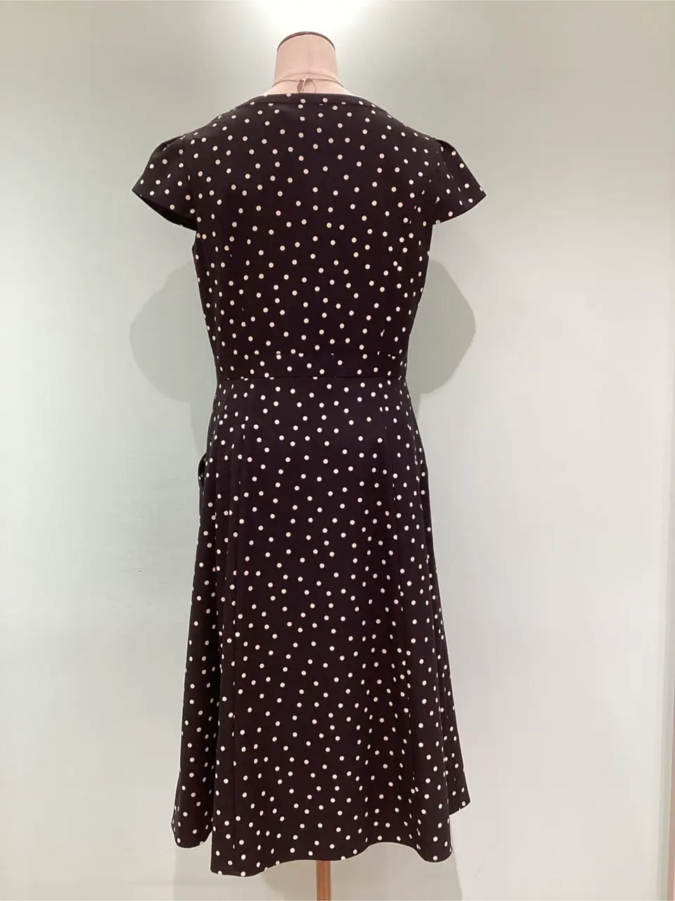 TOCCA Y.K コーディネート画像