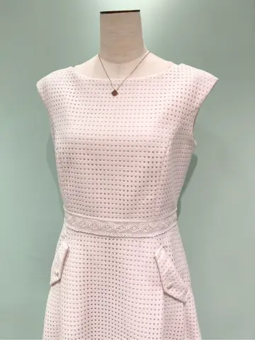 TOCCA C.K  コーディネート画像