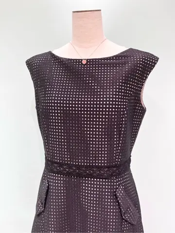 TOCCA C.K  コーディネート画像