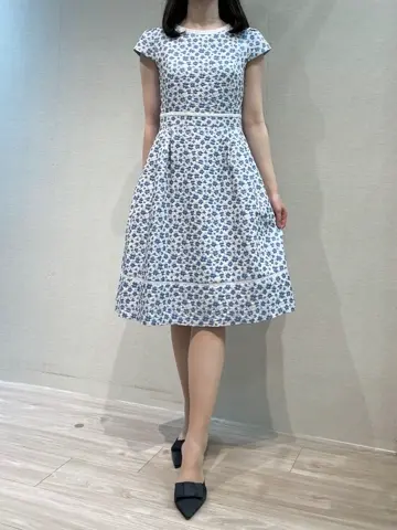 TOCCA Ｉ コーディネート画像