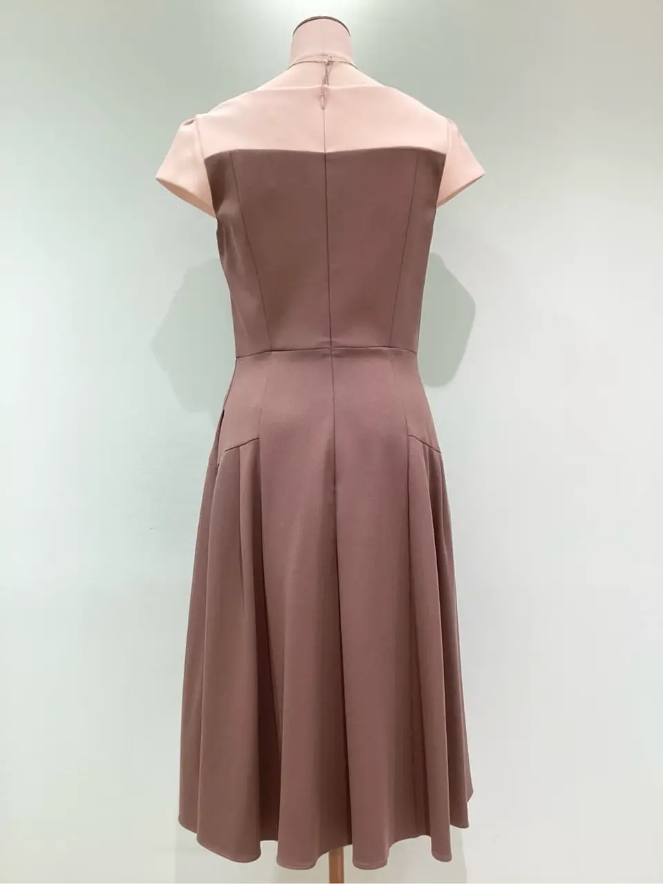 TOCCA Y.K コーディネート画像