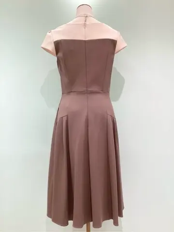 TOCCA Y.K コーディネート画像