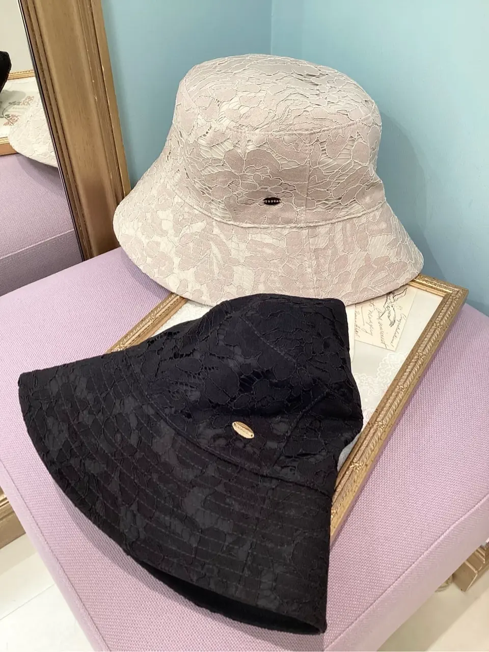 TOCCA ｋｉｍ コーディネート画像