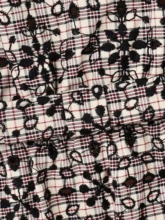 TOCCA mimura☺︎ コーディネート画像