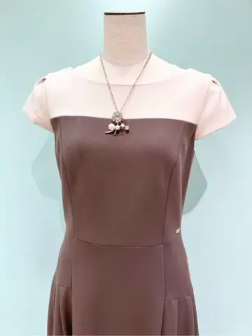 TOCCA C.K  コーディネート画像