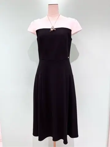 TOCCA C.K  コーディネート画像