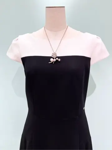 TOCCA C.K  コーディネート画像